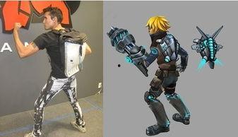 英雄联盟七月爆料视频,新英雄、新皮肤、版本更新大揭秘！