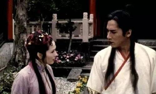 金瓶风月电影在线观看,激情演绎，风月传奇再现荧幕