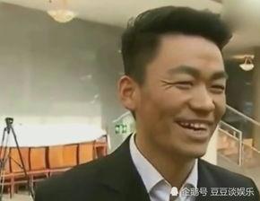 哥哥爆料王宝强视频,哥哥爆料背后的惊人真相