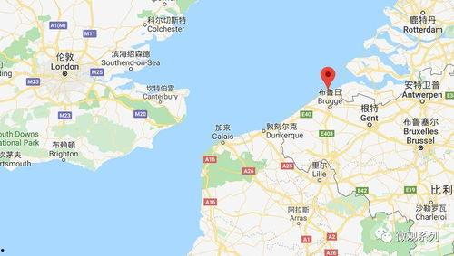 军港地图爆料最新版,全方位解析战略要地布局