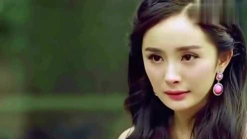 娱乐八卦爆料老王是谁,娱乐八卦中的神秘人物“老王”身份大起底！